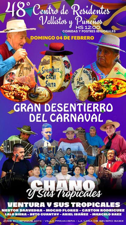 423313748_2123895341290673_759840266544554948_n