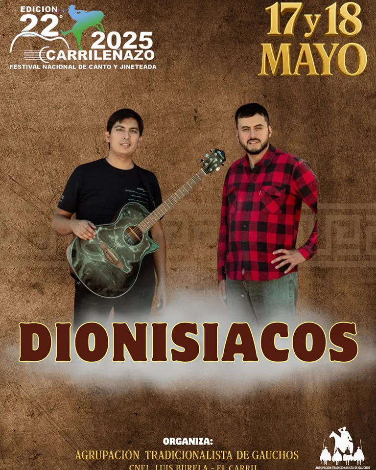 490164037_122143393676472749_166863688254534498_n