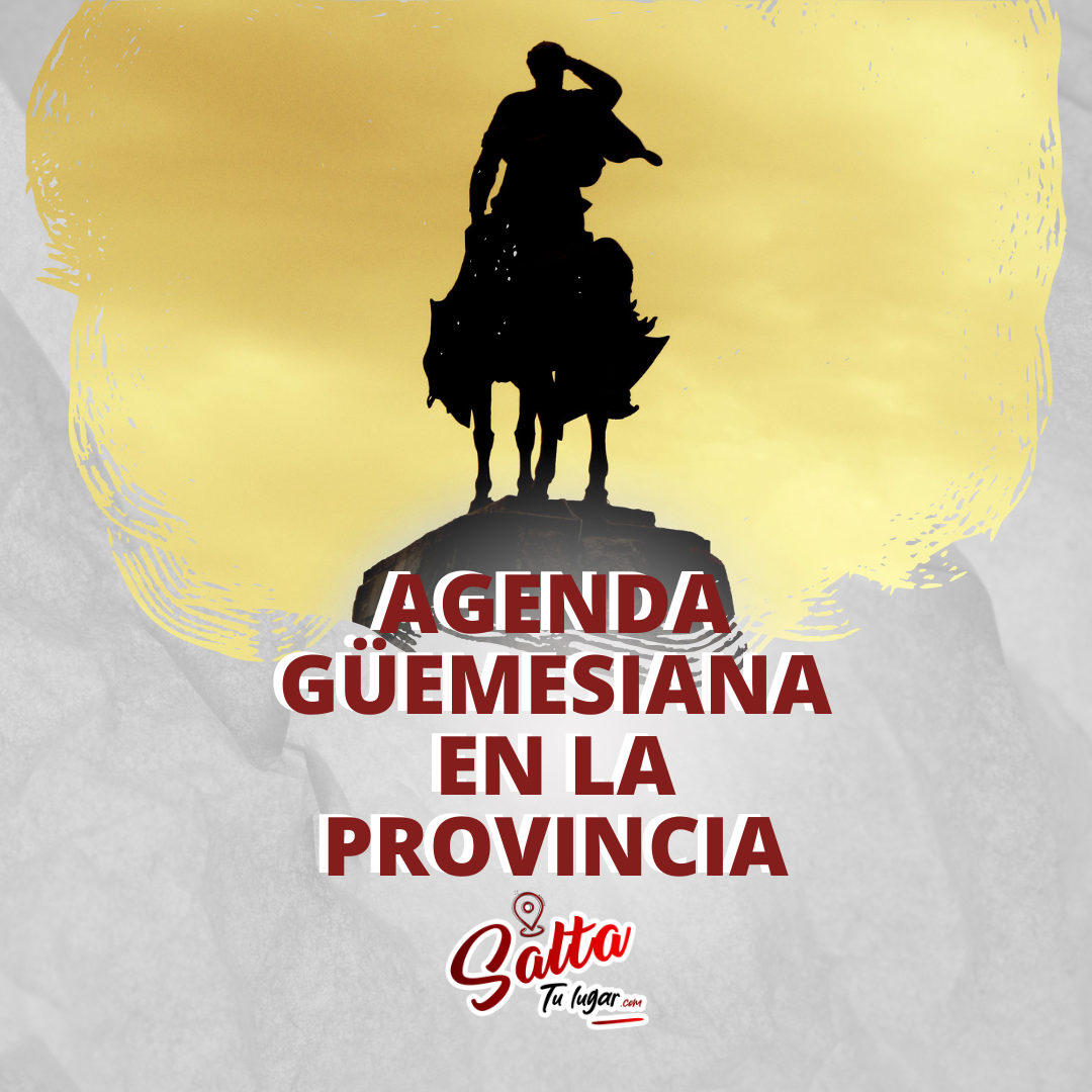 SALTA TU LUGAR 2023 AGOS  (29)