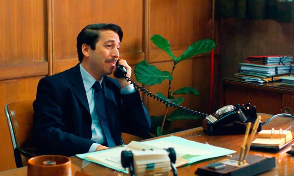 el-metodo-tangalanga