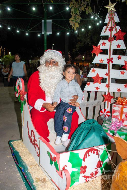 413880069_681321597514886_1288553025109013191_n