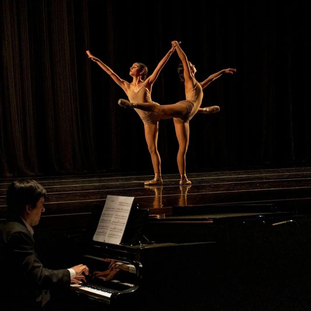 photo_5003818049131883282_y