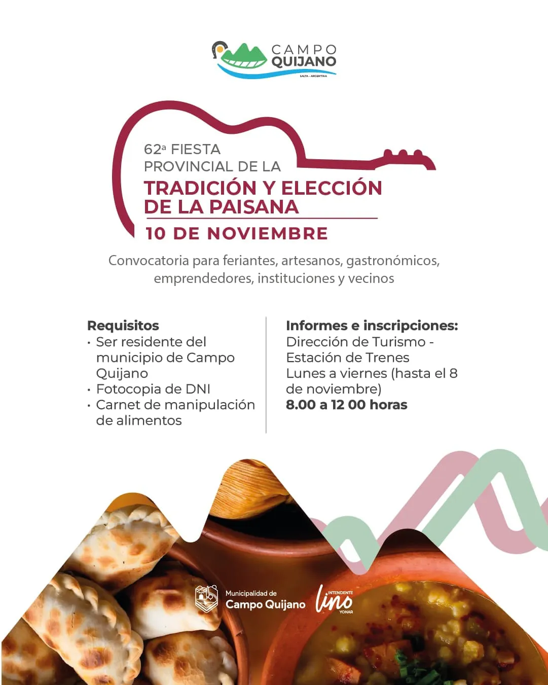 465764930_966469532176124_5258604220460970127_n