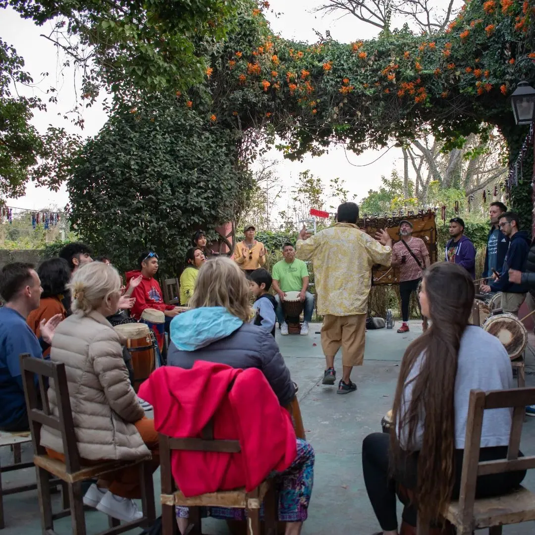 WhatsApp Image 2024-09-10 at 12.29.23 PM