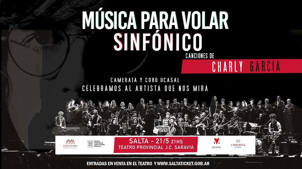 Sale-Salta-20220521-Musica-para-volar