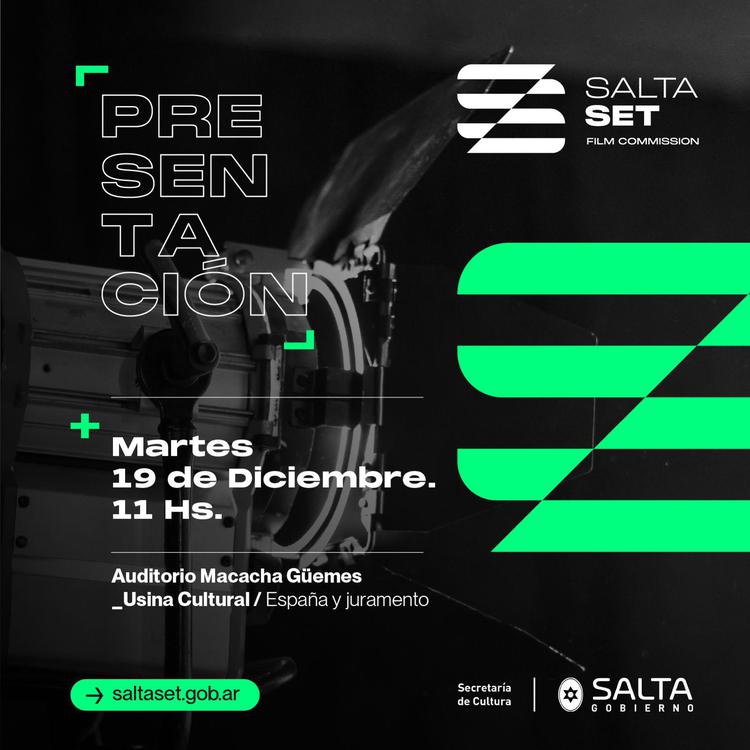 whatsapp_image_2023-12-14_at_10.12.49