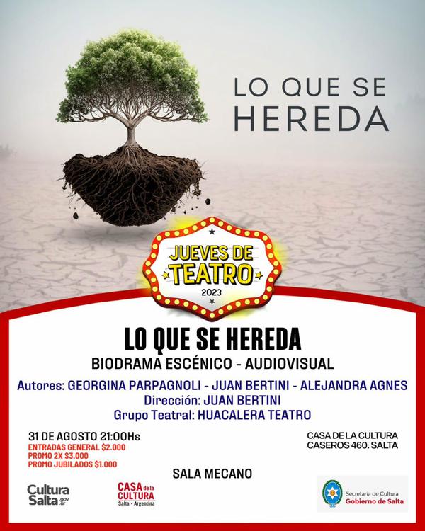 whatsapp_image_2023-08-16_at_10.35.41