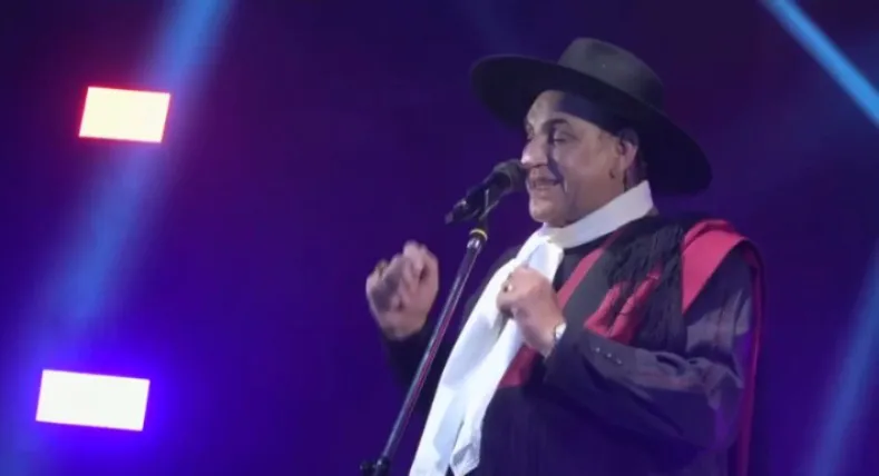 WhatsApp Image 2025-01-13 at 10.45.22