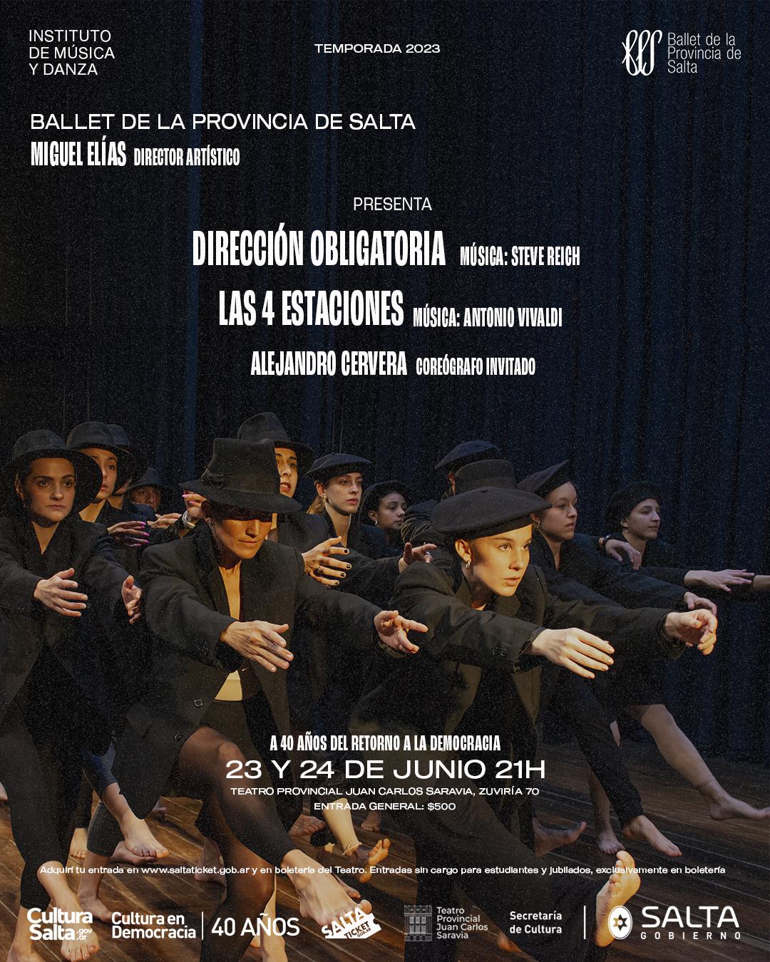 feed_1080x1350px_(1) (1)