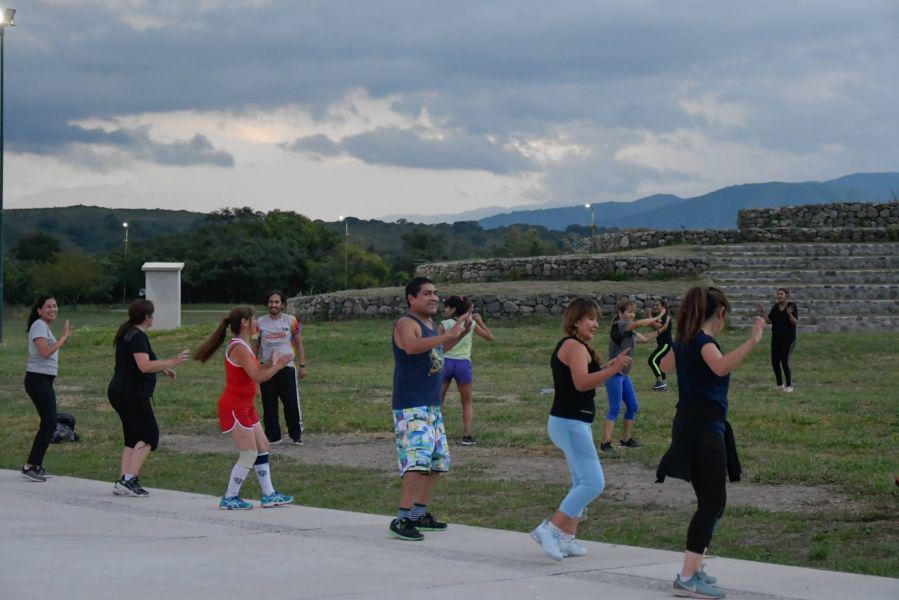 85303-horarios-de-actividades-fisicas-en-los-parques-urbanos
