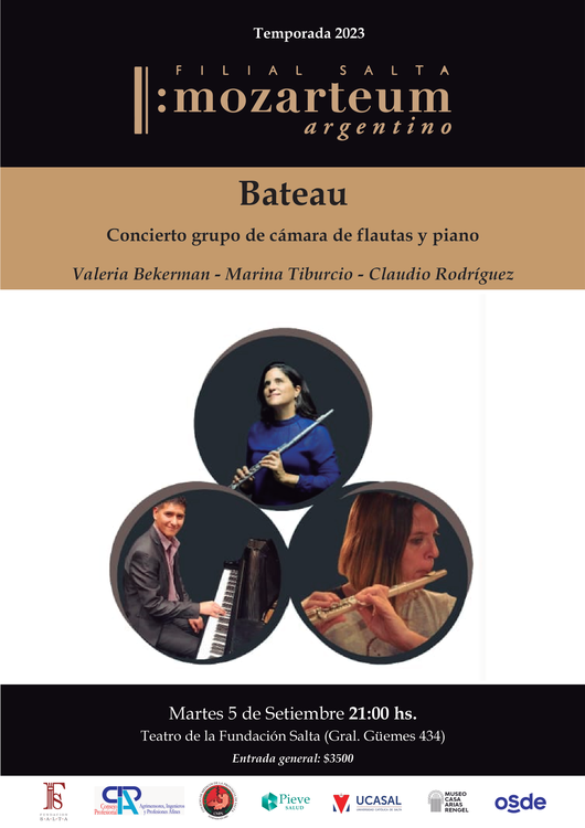 mozarteumsetiembre-1_(1)