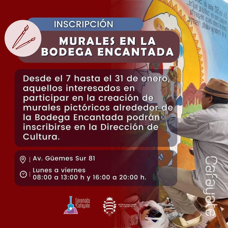 472688299_1160066715682823_9185829023621518885_n