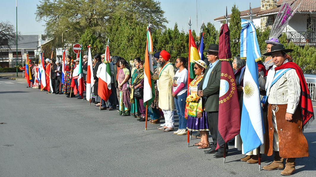 13766-la-provincia-conmemoro-el-dia-nacional-del-inmigrante