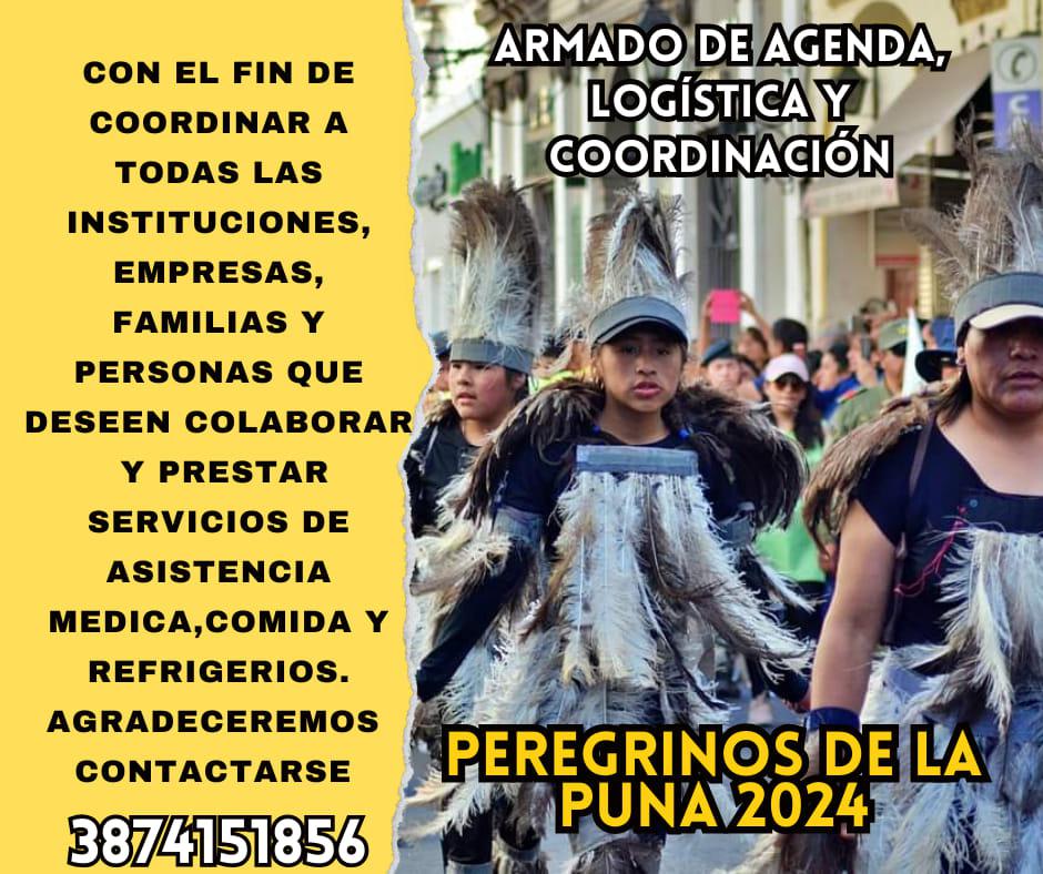 454416526_473786525431500_3140753394597994334_n