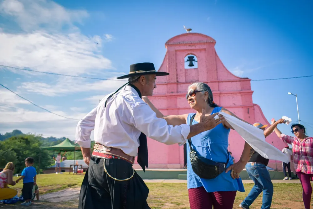 473388322_926718489603026_1298182381922233111_n