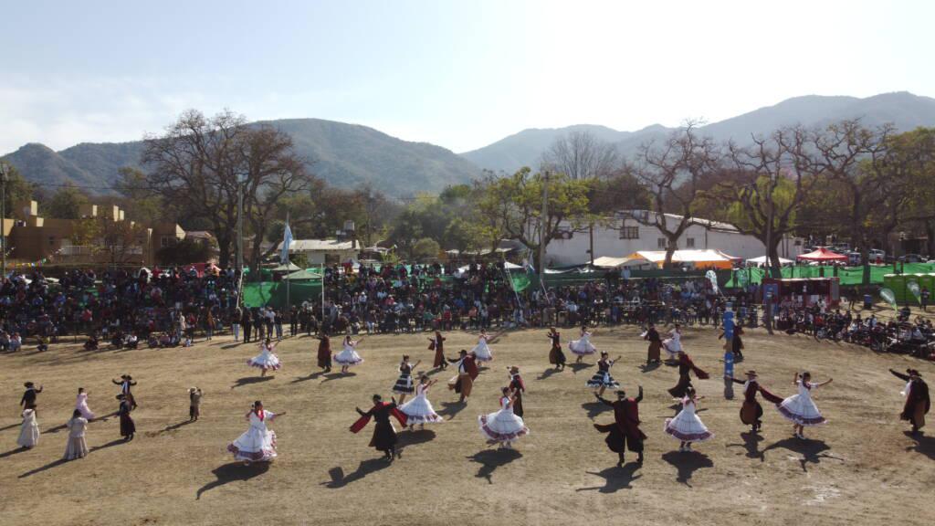 DJI_0381-1024x576