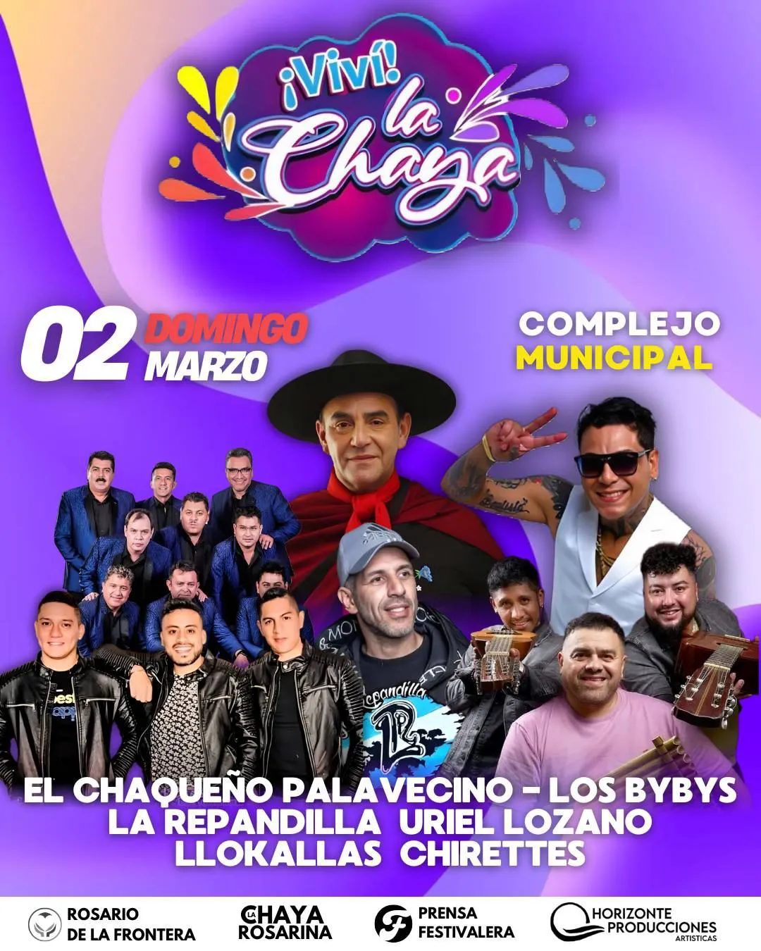 480808472_1284152992878823_171116787039164004_n