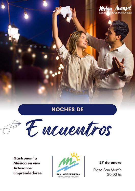 416522053_682908724028155_6271359301686292074_n