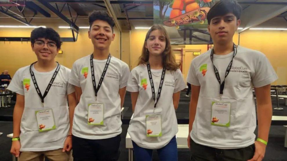 WhatsApp Image 2024-07-23 at 8.59.05 AM