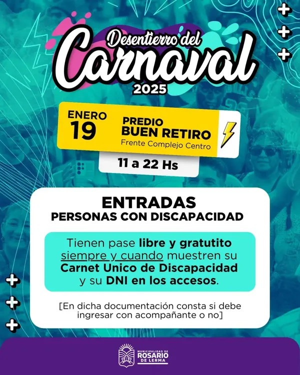 473256603_992632312913873_380480653095931985_n