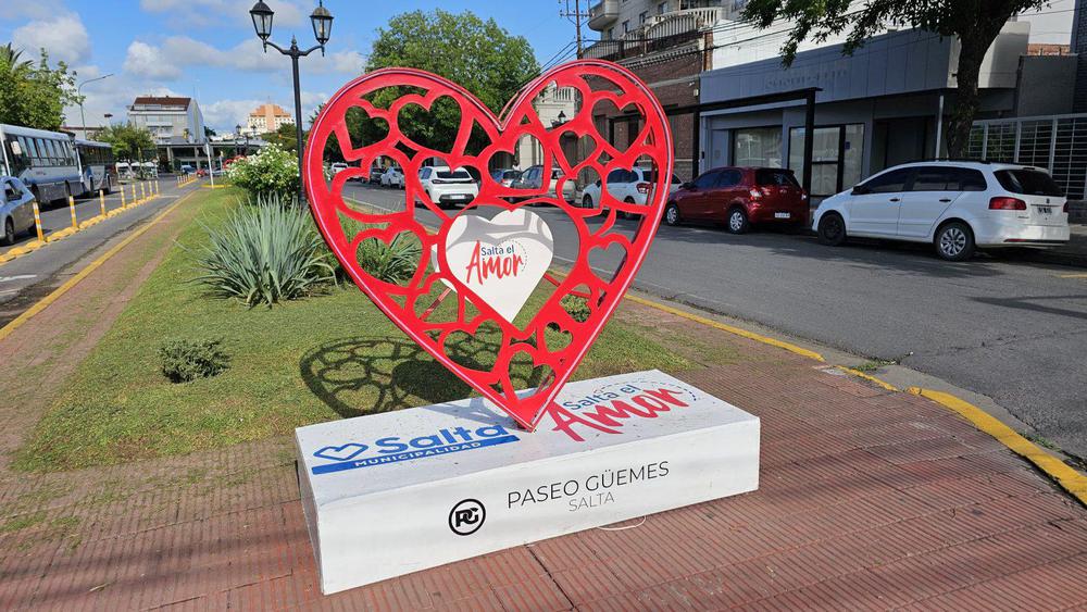 salta-el-amor-1-1536x865