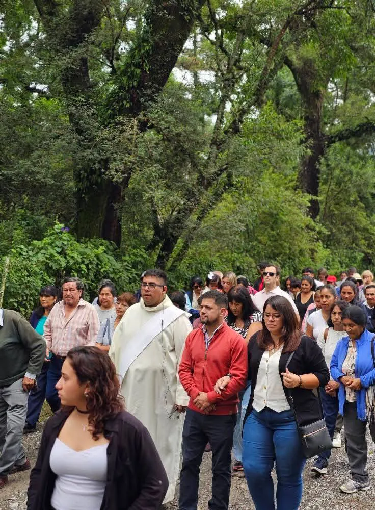 473548016_1014476897375387_3594601013551480864_n