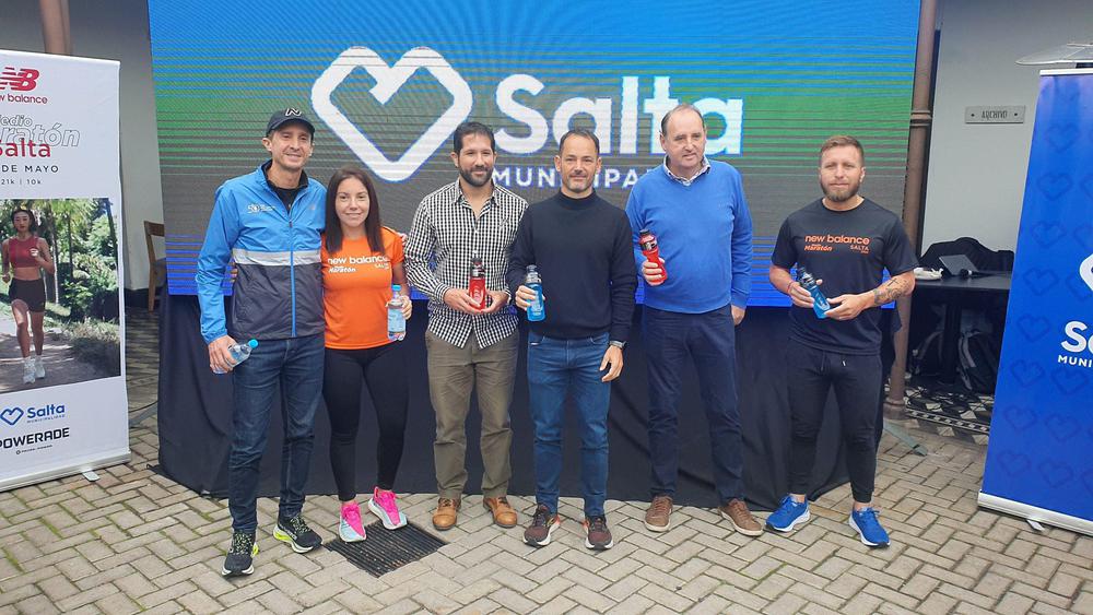 presentacion-maraton-5-scaled