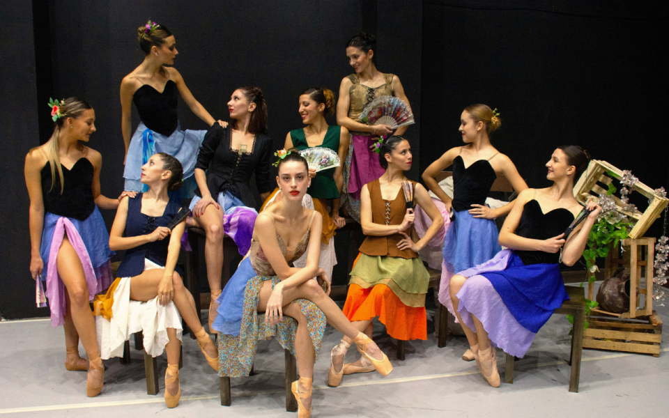 96738-ballet-en-el-teatro-provincial-en-agosto-se-presentara-don-quijote