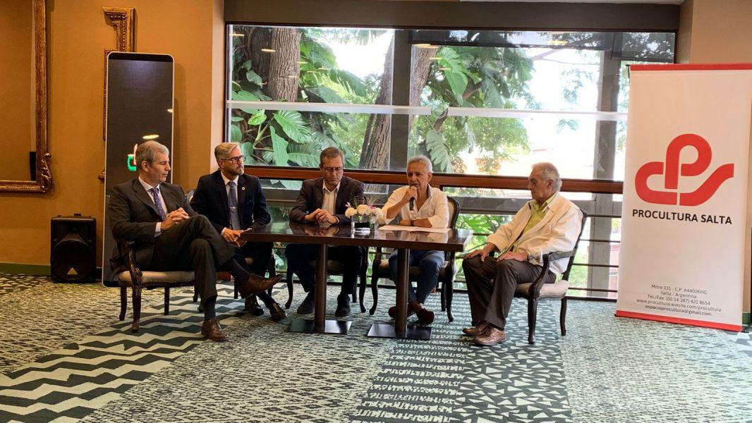 94870-las-personas-mayores-seran-protagonistas-de-la-edicion-2024-del-abril-cultural-saltenio