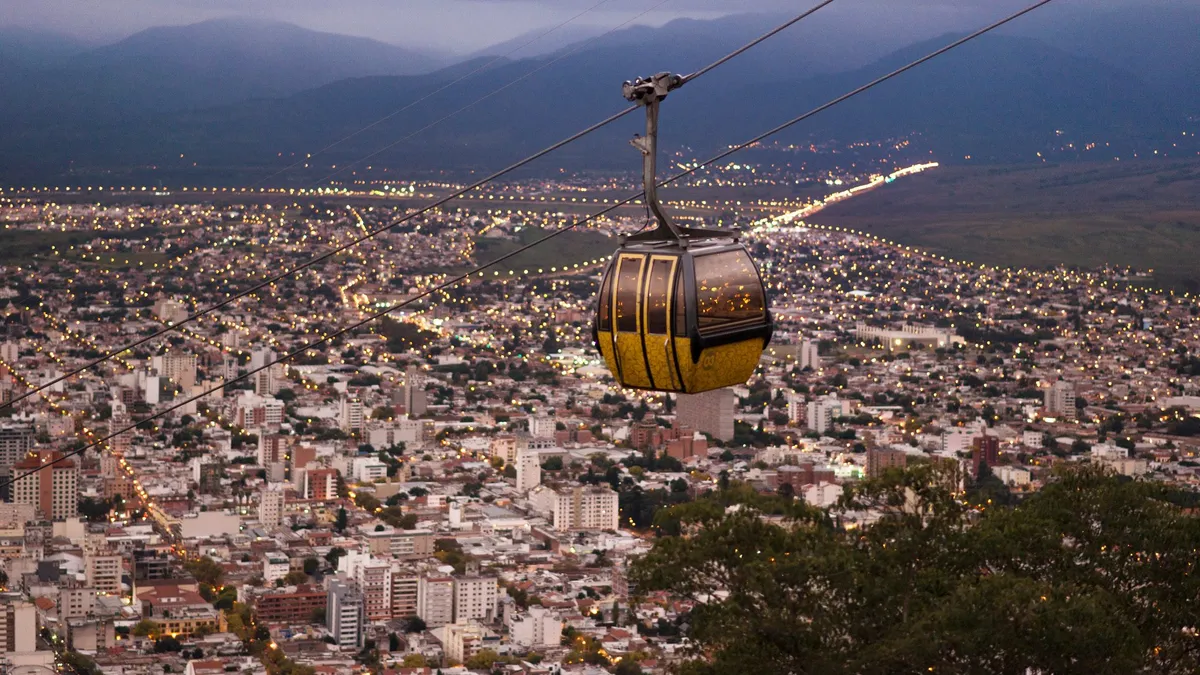salta-teleferico-san-bernardopng