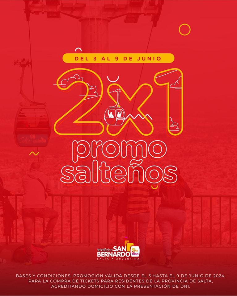 447239415_438334392250139_2981029148823409362_n