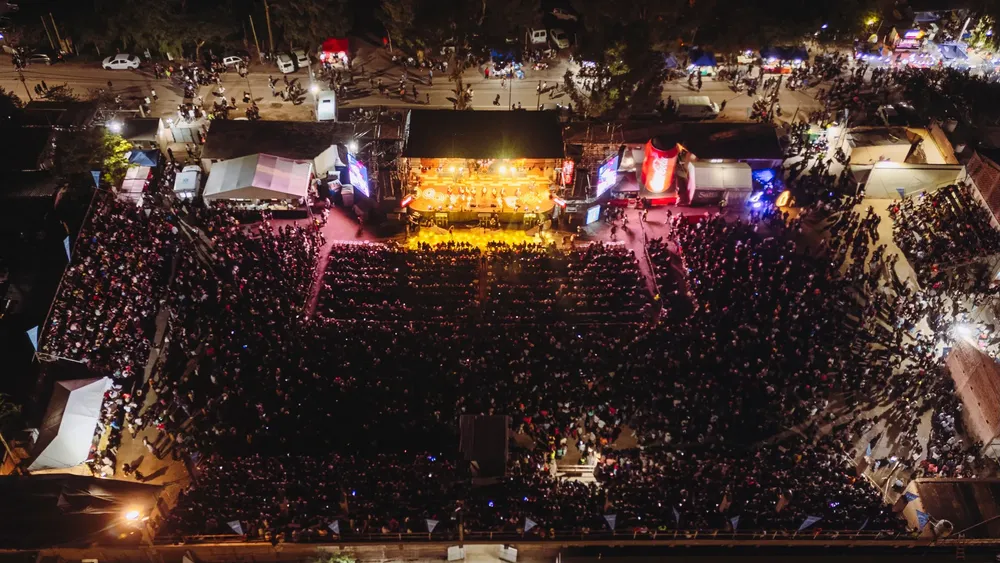 474221489_961574196069621_2492722797725969000_n