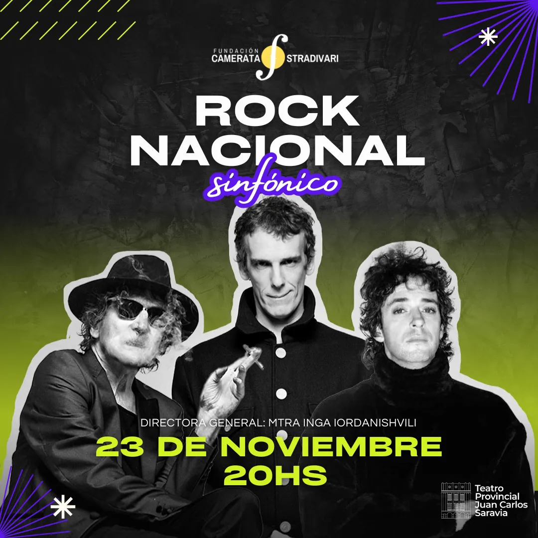 WhatsApp Image 2024-11-14 at 9.49.38 AM