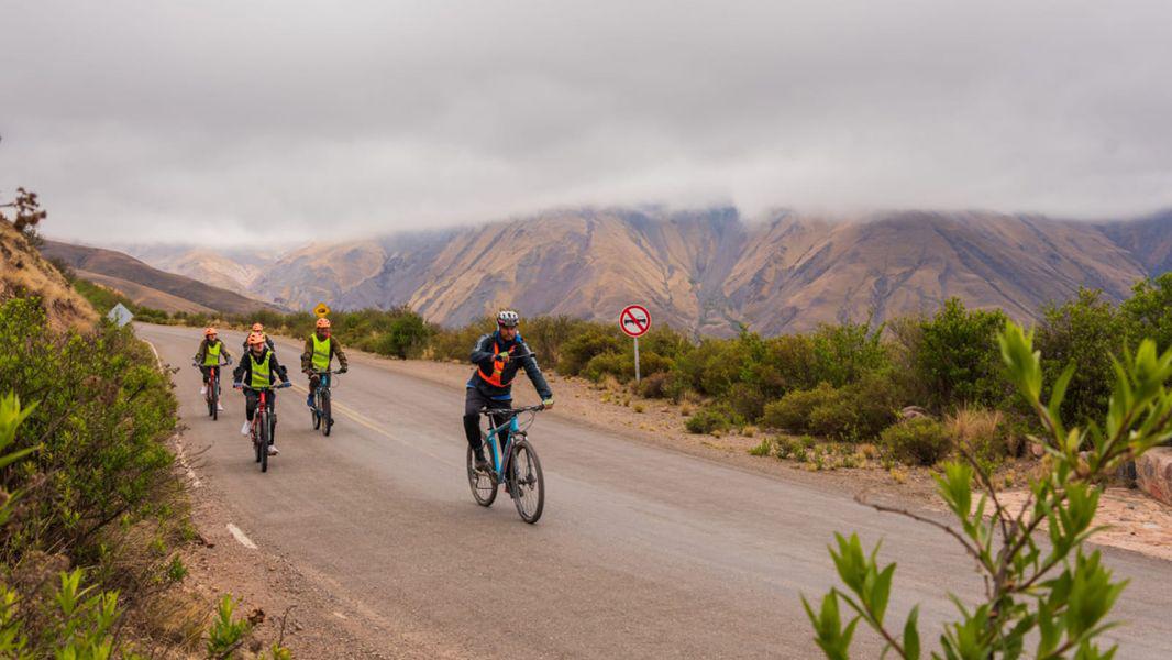 7585-en-2024-salta-es-el-destino-mas-elegido-del-norte-20240726191550