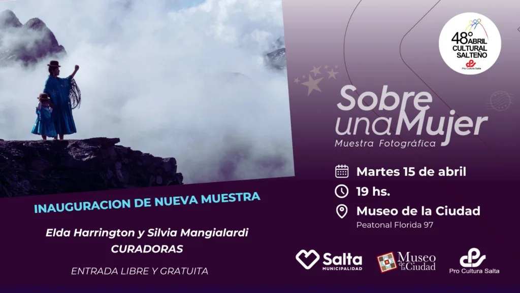 flyer-horizontal-nueva-muestra-museo-1024x578