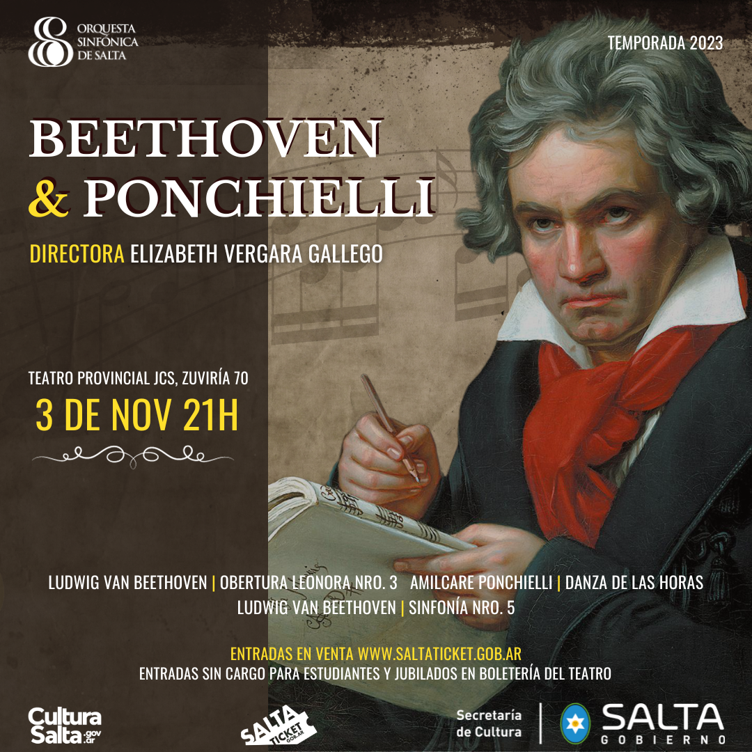 oss_concierto