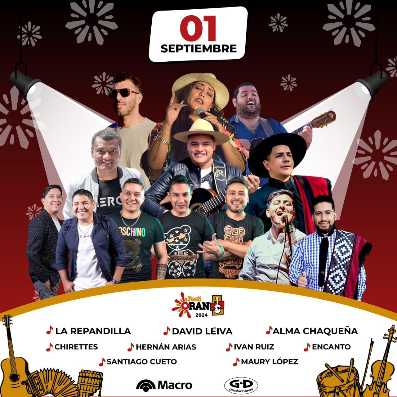 WhatsApp Image 2024-07-10 at 9.43.12 PM