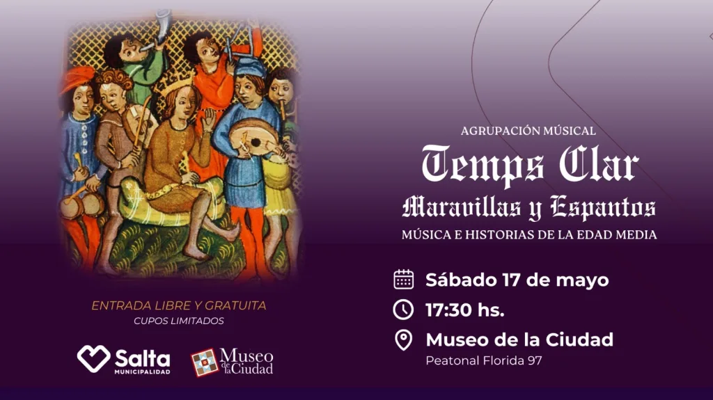 flyer-concierto-medieval-1024x575