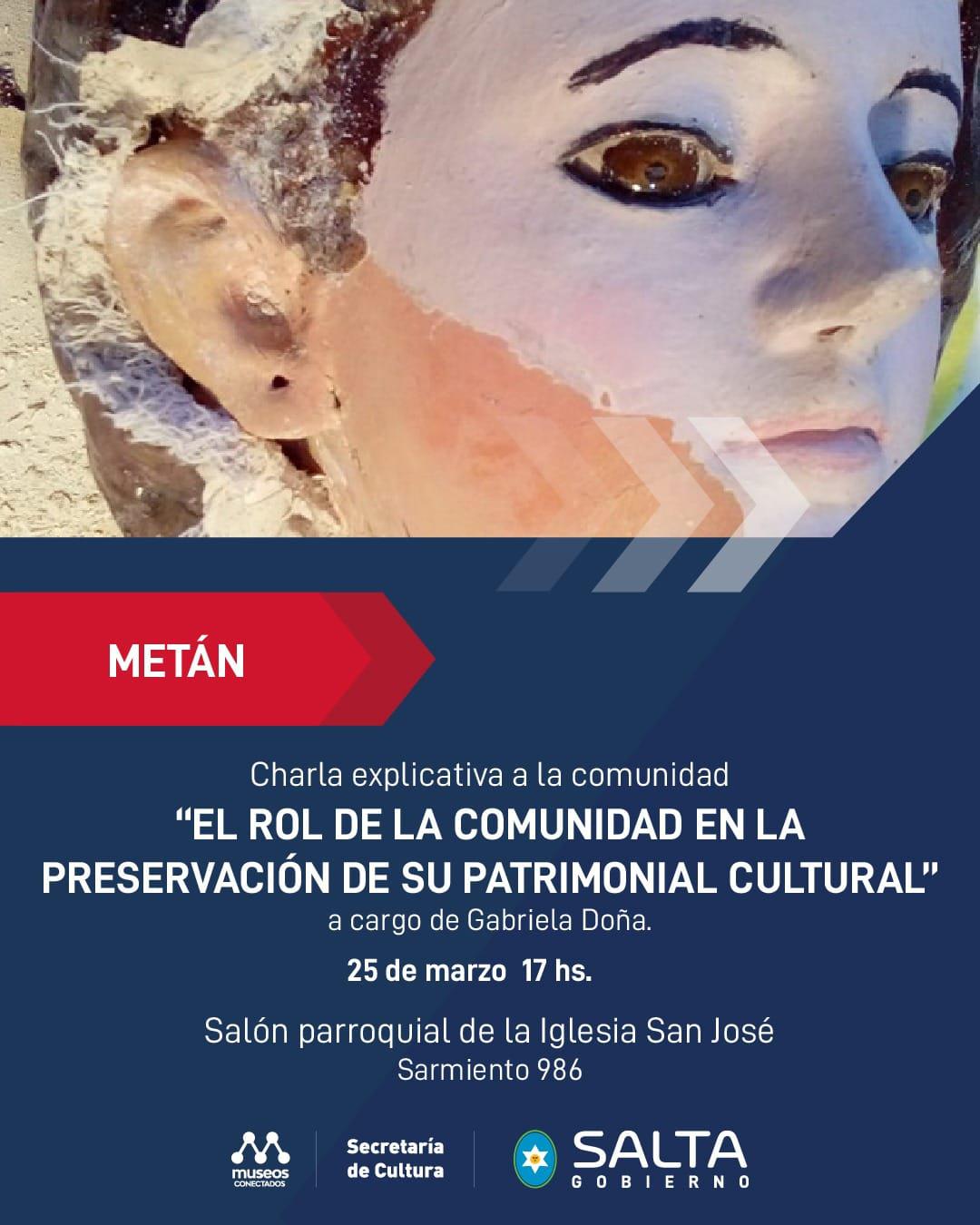 433739497_727791956206498_8278358752665759081_n