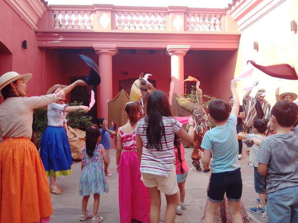 taler_danza_folklórica_museo_güemes