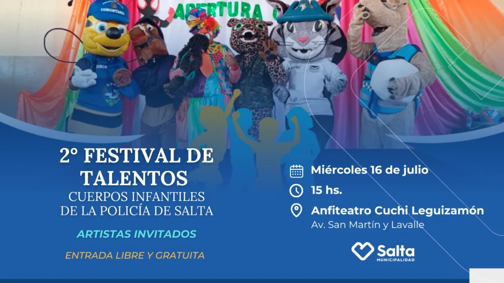 horizontal-festival-de-talentos-1024x576