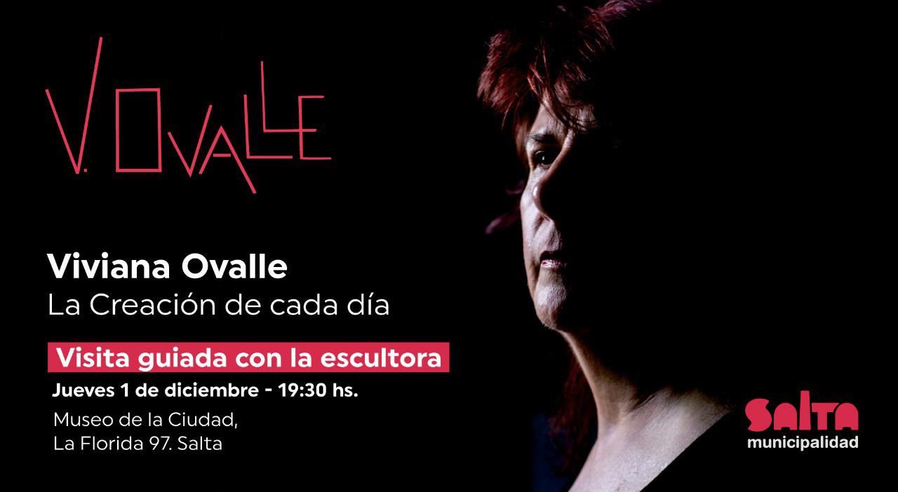 visita-guiada-ovalle