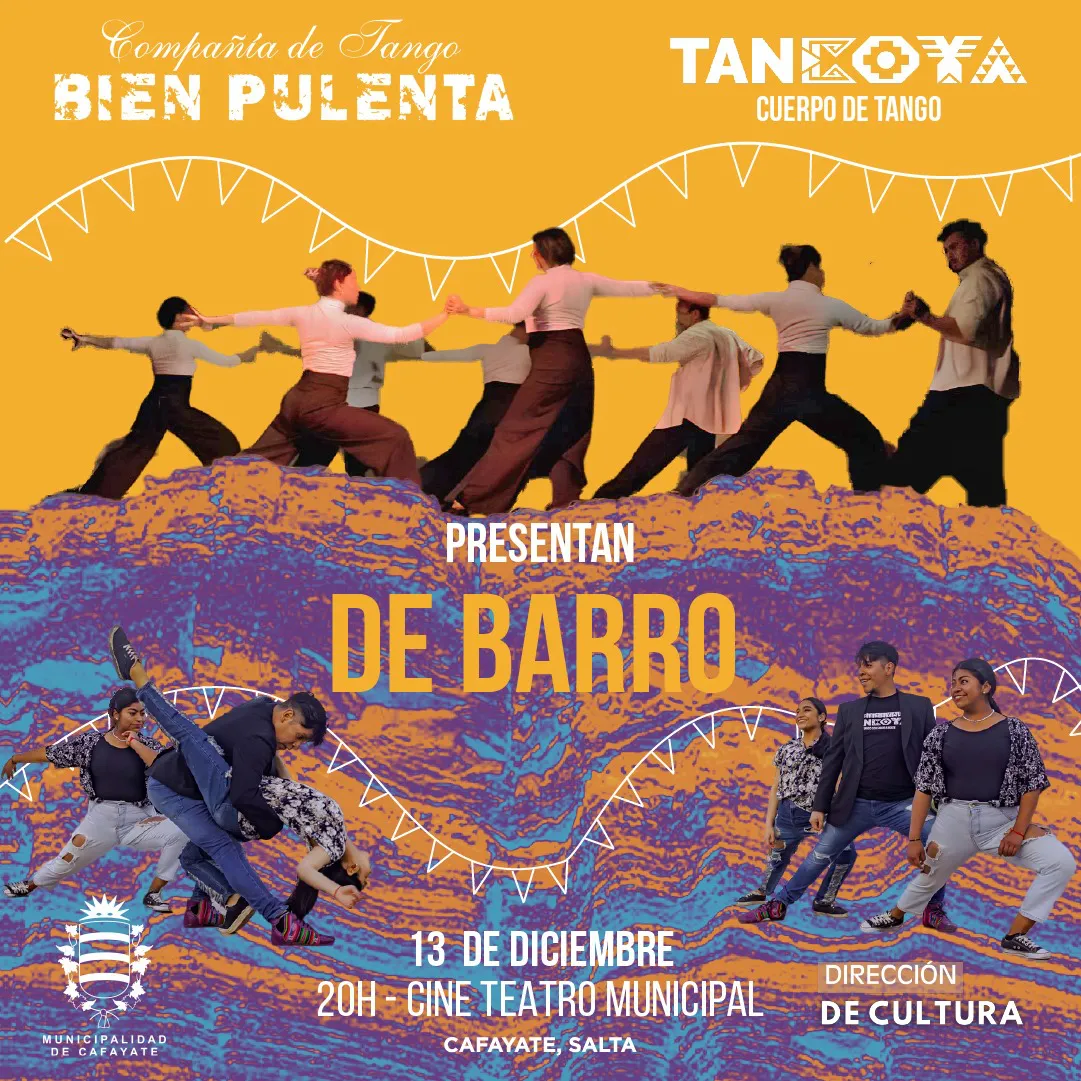 469447476_1006349781526034_5810608582551869061_n