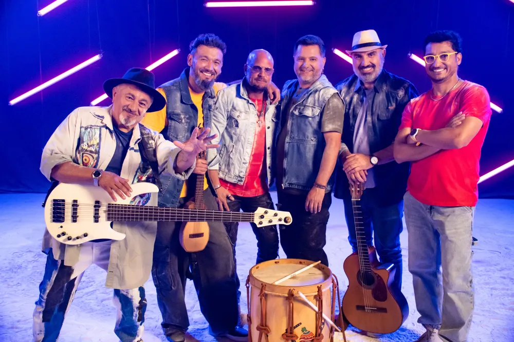 1733786794687-25-11-2024 RODAJE NTVCARNAVAL-148