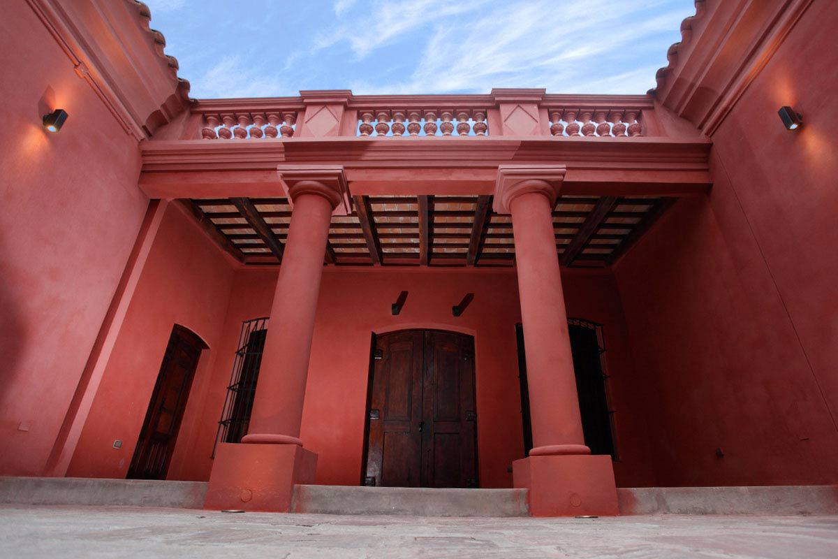Museo-guemes-casa-blog