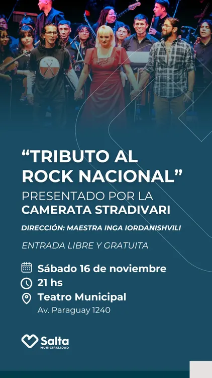 WhatsApp Image 2024-11-13 at 2.41.31 PM