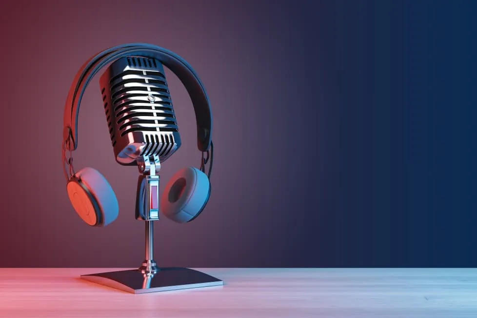 podcast-programas
