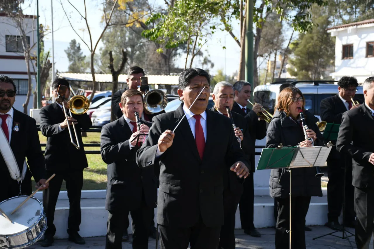 1-banda-25-de-mayo