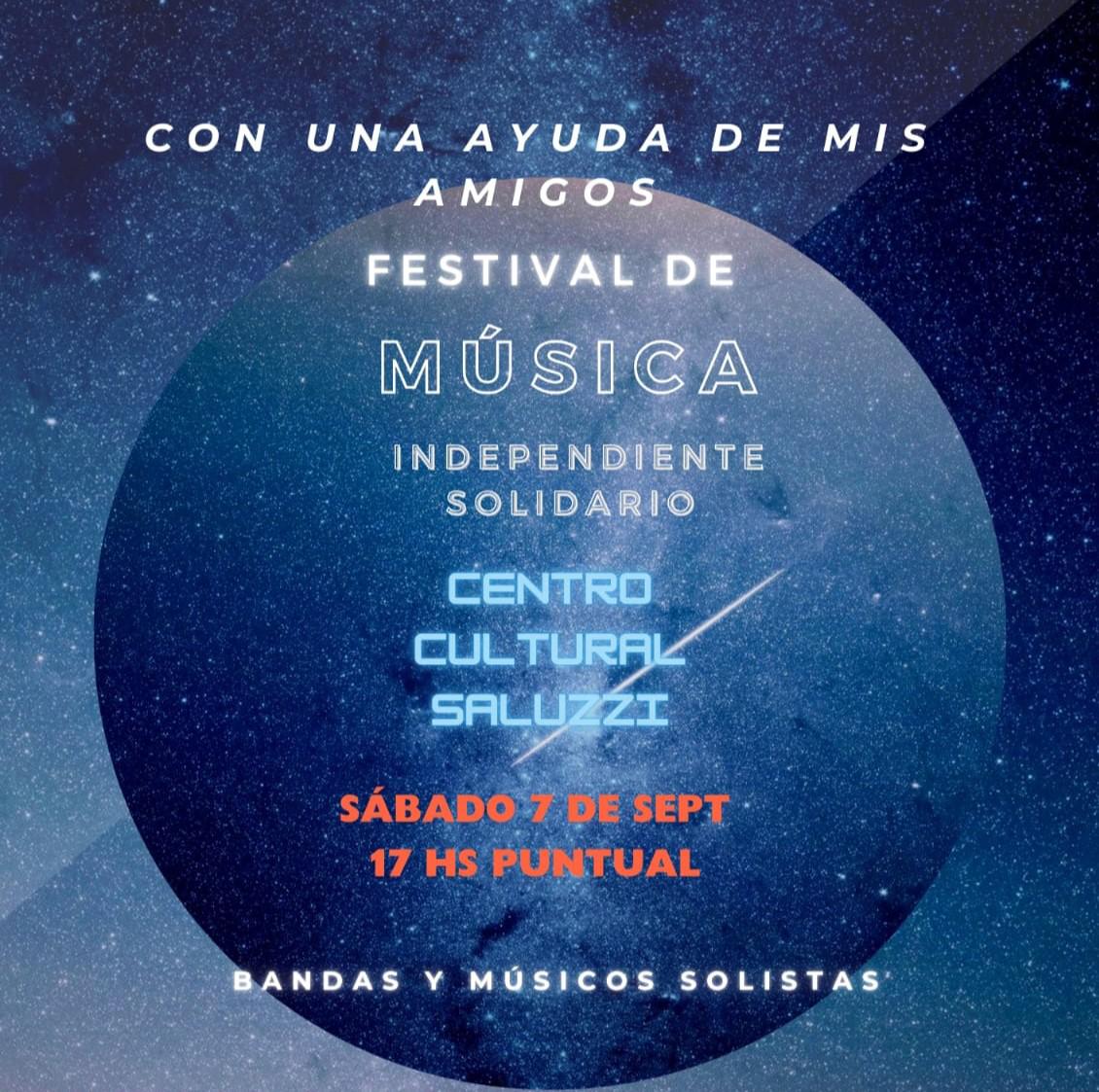 festival-solidario-flyer