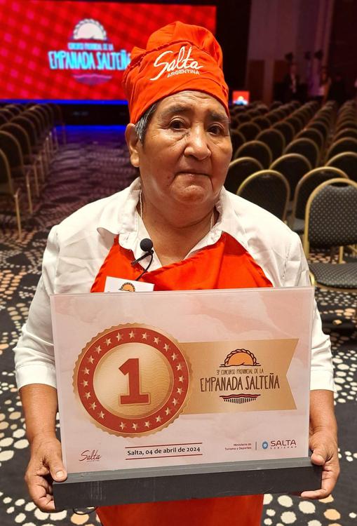 432228499_7539547722826210_734560985076792063_n